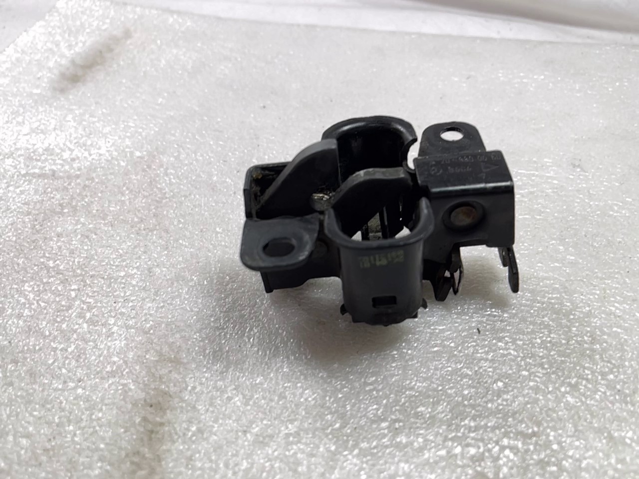 2022-05-12 132105.jpg